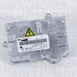 AGL-000720