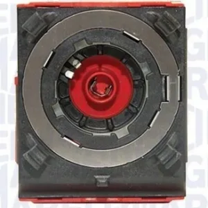 AGL-000721