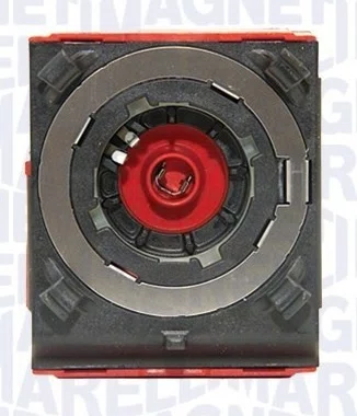AGL-000721 AGL-000721