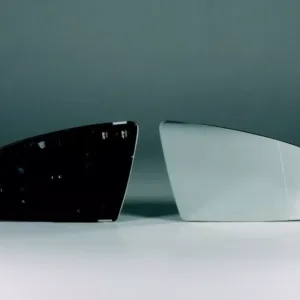 AGL-000722