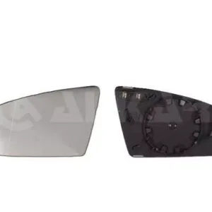 AGL-000723