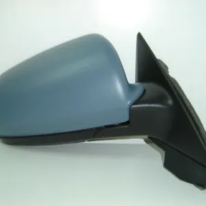 AGL-000726