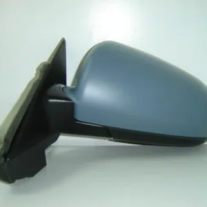 AGL-000727
