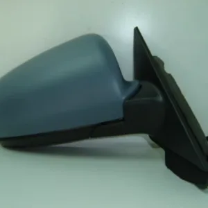 AGL-000728