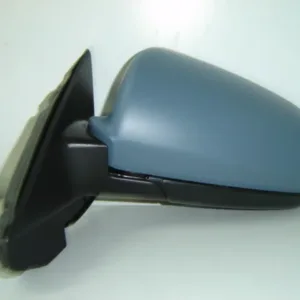 AGL-000729