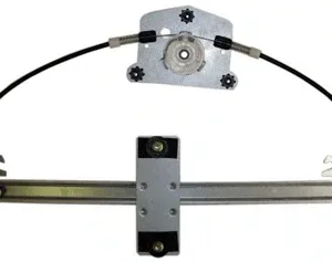 AGL-000735