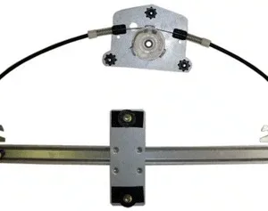 AGL-000736