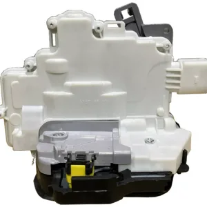 AGL-000737
