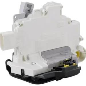 AGL-000738