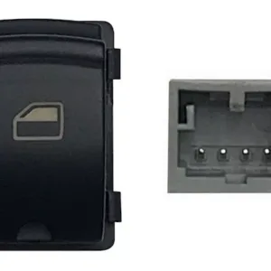 AGL-000741