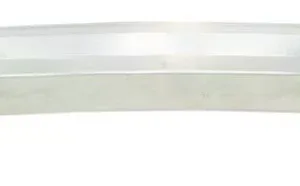 AGL-000743