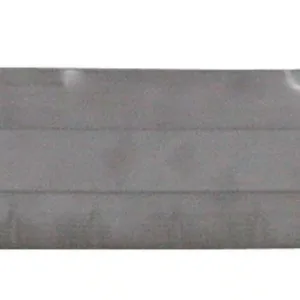 AGL-000744