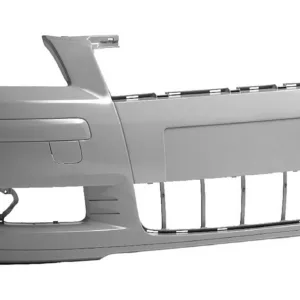 AGL-000745