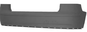 AGL-000746