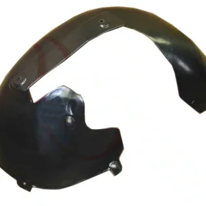 AGL-000750