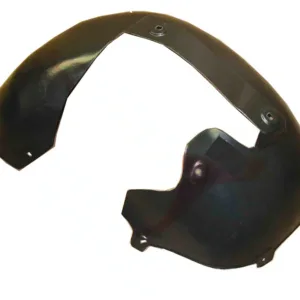 AGL-000751