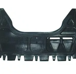 AGL-000752