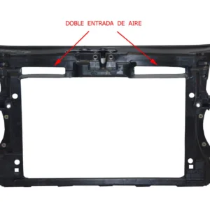 AGL-000756