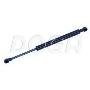 AGL-000762
