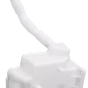AGL-000764