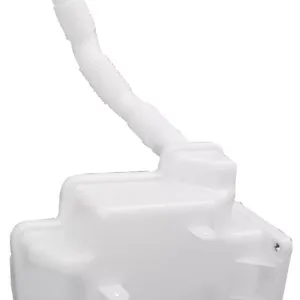 AGL-000765