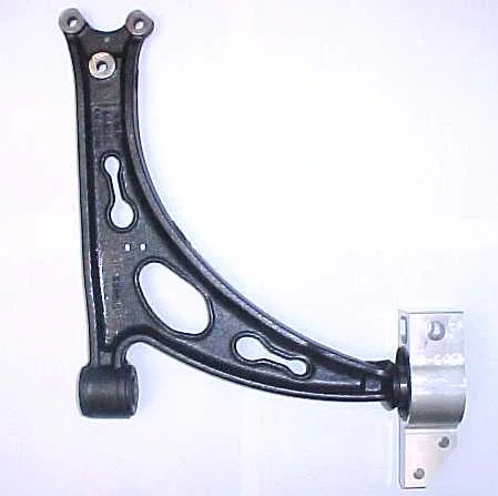 AGL-000767 AGL-000767