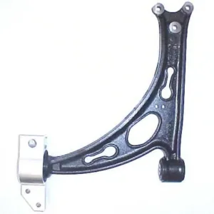 AGL-000768