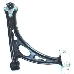AGL-000778
