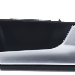 AGL-000791
