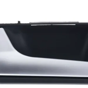 AGL-000792