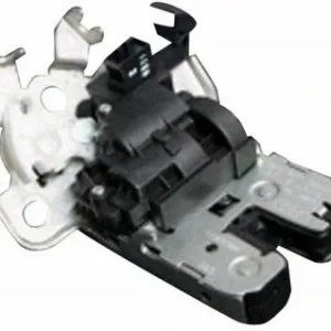 AGL-000793