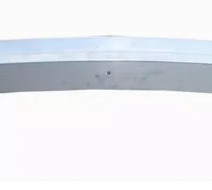 AGL-000795