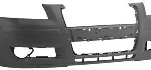 AGL-000796