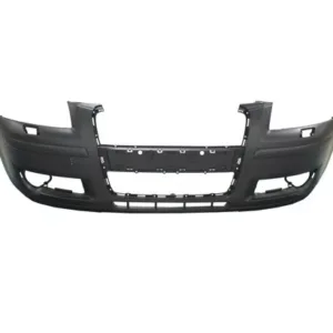 AGL-000797