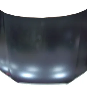 AGL-000805