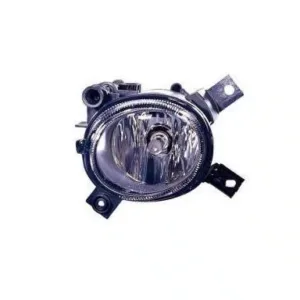 AGL-000806