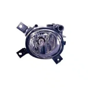 AGL-000807