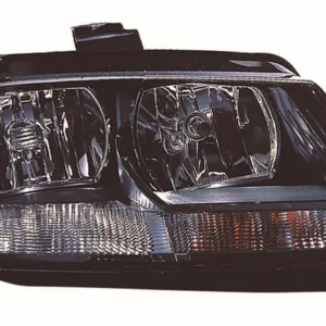 AGL-000808