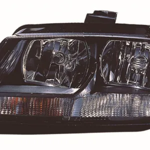 AGL-000810