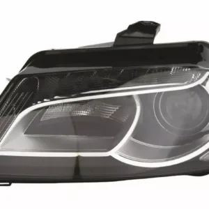 AGL-000813