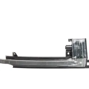 AGL-000814