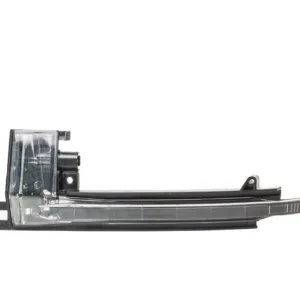 AGL-000815