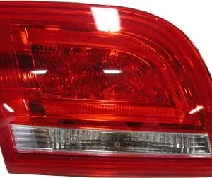 AGL-000819