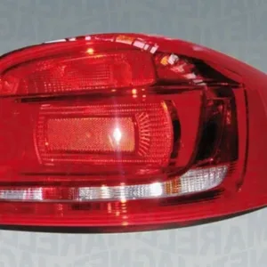 AGL-000824