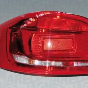 AGL-000825