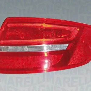 AGL-000826