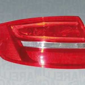 AGL-000827
