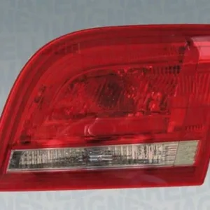 AGL-000828