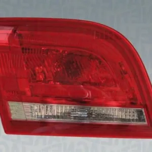 AGL-000829