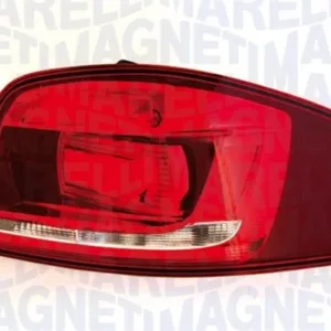 AGL-000830